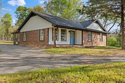 22254 County Road 4142, Lindale, TX 75771 - Photo 2