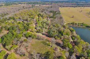 22254 County Rd 4142, Lindale, TX 75771 - Photo 26