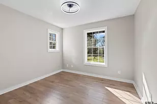 22254 County Rd 4142, Lindale, TX 75771 - Photo 14