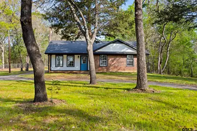 22254 County Road 4142, Lindale, TX 75771 - Photo 4