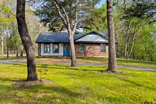 22254 County Rd 4142, Lindale, TX 75771 - Photo 4