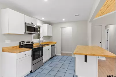 22254 County Road 4142, Lindale, TX 75771 - Photo 10