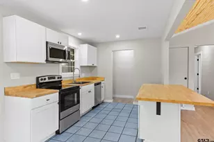 22254 County Rd 4142, Lindale, TX 75771 - Photo 10