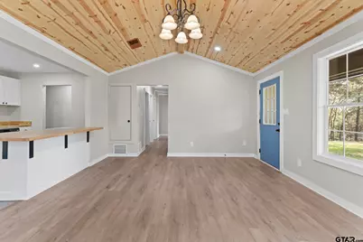 22254 County Road 4142, Lindale, TX 75771 - Photo 18