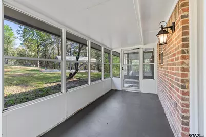 22254 County Road 4142, Lindale, TX 75771 - Photo 6