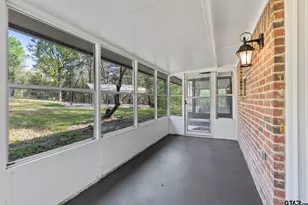 22254 County Rd 4142, Lindale, TX 75771 - Photo 6