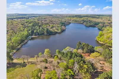 22254 County Road 4142, Lindale, TX 75771 - Photo 30