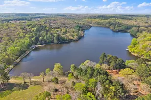 22254 County Rd 4142, Lindale, TX 75771 - Photo 30