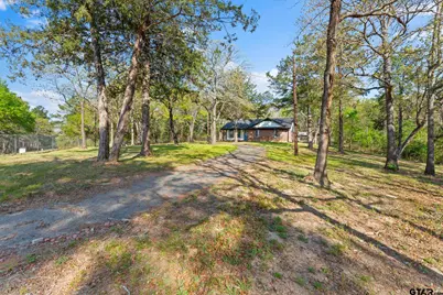 22254 County Road 4142, Lindale, TX 75771 - Photo 20