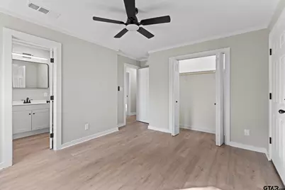 22254 County Road 4142, Lindale, TX 75771 - Photo 16