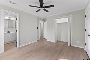 22254 County Rd 4142, Lindale, TX 75771 - Photo 16