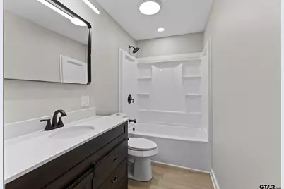 22254 County Road 4142, Lindale, TX 75771 - Photo 12