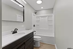 22254 County Rd 4142, Lindale, TX 75771 - Photo 12