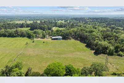 1767 County Road 3840, Hawkins, TX 75765 - Photo 46