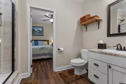 1767 County Road 3840, Hawkins, TX 75765 - Photo 32