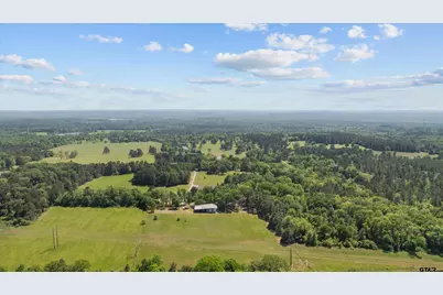 1767 County Road 3840, Hawkins, TX 75765 - Photo 48