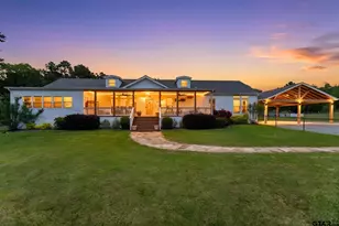 1767 Co Rd 3840, Hawkins, TX 75765 - Photo 1