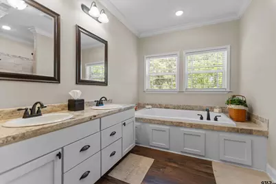 1767 County Road 3840, Hawkins, TX 75765 - Photo 26