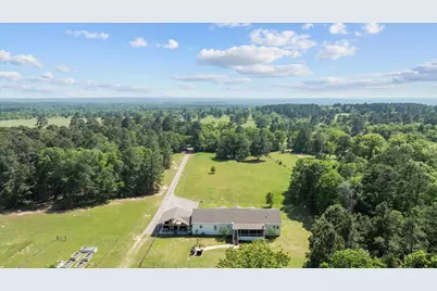 1767 County Road 3840, Hawkins, TX 75765 - Photo 42