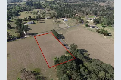 11424 County Road 4128 Lot 1A, Lindale, TX 75771 - Photo 14