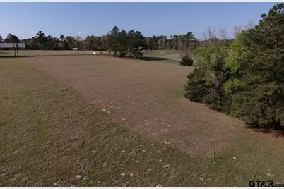 11424 County Road 4128 Lot 1A, Lindale, TX 75771 - Photo 28