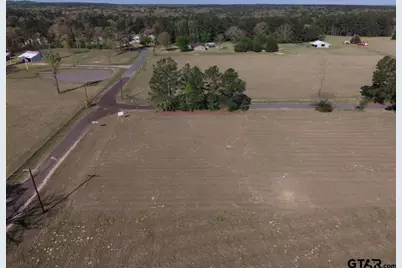 11424 County Road 4128 Lot 1A, Lindale, TX 75771 - Photo 34