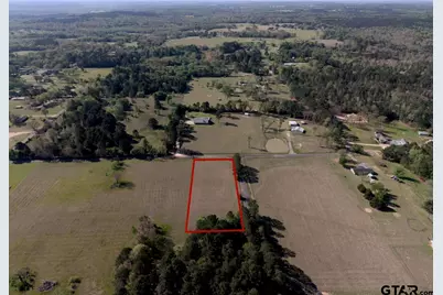 11424 County Road 4128 Lot 1A, Lindale, TX 75771 - Photo 6