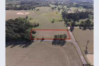 11424 County Road 4128 Lot 1A, Lindale, TX 75771 - Photo 16