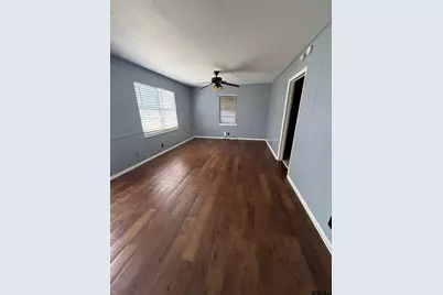 2318 Plume Drive, Tyler, TX 75703 - Photo 4