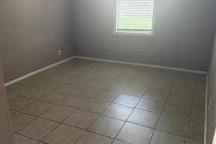 2318 Plume Dr, Tyler, TX 75703 - Photo 6