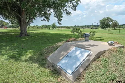800 Vz County Road 2135, Canton, TX 75103 - Photo 30