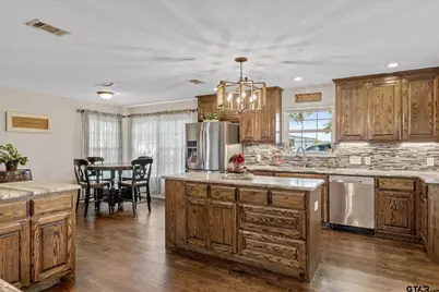 800 Vz County Road 2135, Canton, TX 75103 - Photo 10