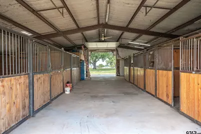 800 Vz County Road 2135, Canton, TX 75103 - Photo 34