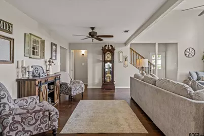 800 Vz County Road 2135, Canton, TX 75103 - Photo 12