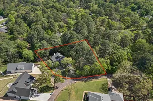 16532 Indian Ridge, Bullard, TX 75757 - Photo 6