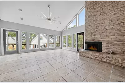 16532 Indian Ridge, Bullard, TX 75757 - Photo 14