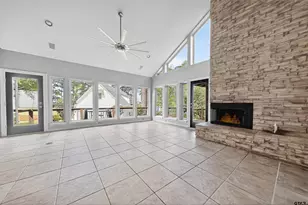 16532 Indian Ridge, Bullard, TX 75757 - Photo 14