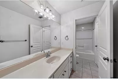 16532 Indian Ridge, Bullard, TX 75757 - Photo 32