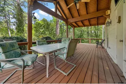 16532 Indian Ridge, Bullard, TX 75757 - Photo 40