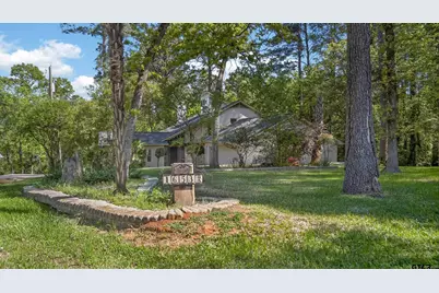 16532 Indian Ridge, Bullard, TX 75757 - Photo 1