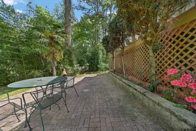 16532 Indian Ridge, Bullard, TX 75757 - Photo 46