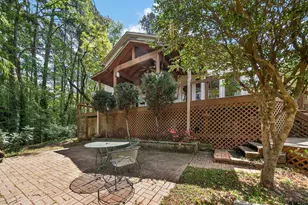 16532 Indian Ridge, Bullard, TX 75757 - Photo 44