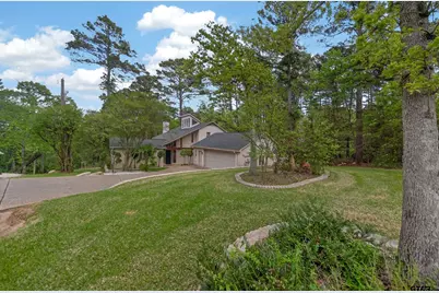 16532 Indian Ridge, Bullard, TX 75757 - Photo 4