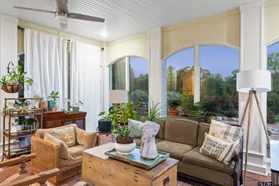 1852 Northridge Rd, Longview, TX 75605 - Photo 16