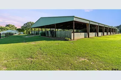 1852 Northridge Rd, Longview, TX 75605 - Photo 36