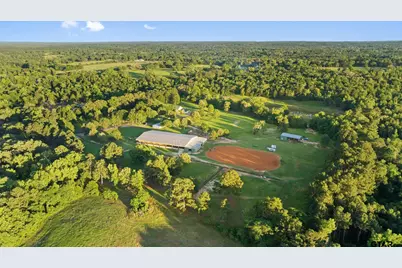 1852 Northridge Rd, Longview, TX 75605 - Photo 4