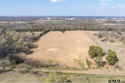 3012 Vz County Road 2403, Canton, TX 75103 - Photo 6