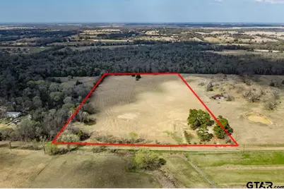 3012 Vz County Road 2403, Canton, TX 75103 - Photo 1