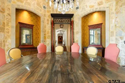 4573 Cascades Shoreline Dr, Tyler, TX 75709 - Photo 20