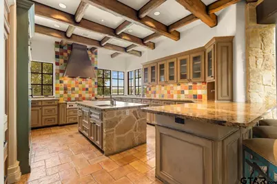 4573 Cascades Shoreline Dr, Tyler, TX 75709 - Photo 12